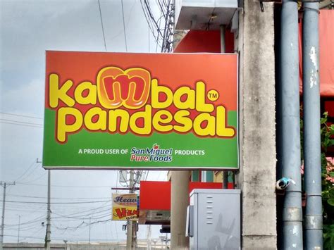 laoag kambal corporation|LAOAG KAMBAL CORPORATION Company Profile .